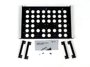 Rack Mount Kit 1U tray for ACS800