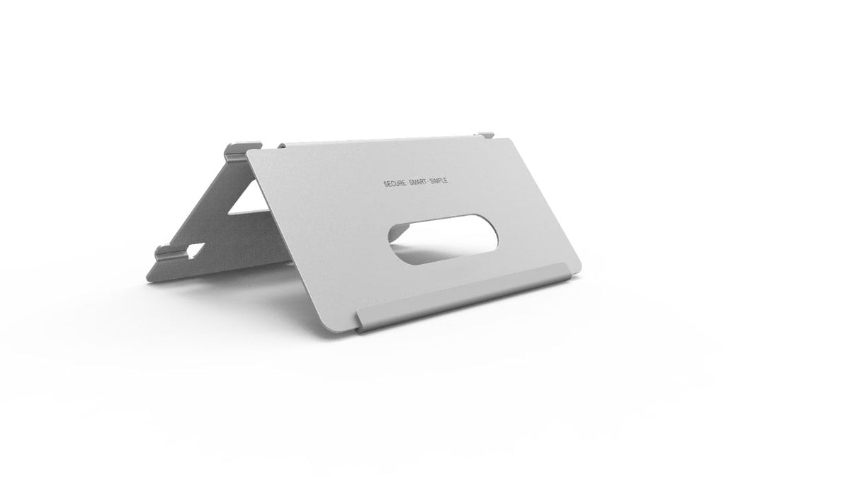 Hikvision DS-KABH6320-T Support de bureau
