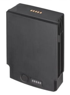 Zebra BTRY-ET5X-PRPK2-01 piece de rechange d’ordinateur portable Batterie
