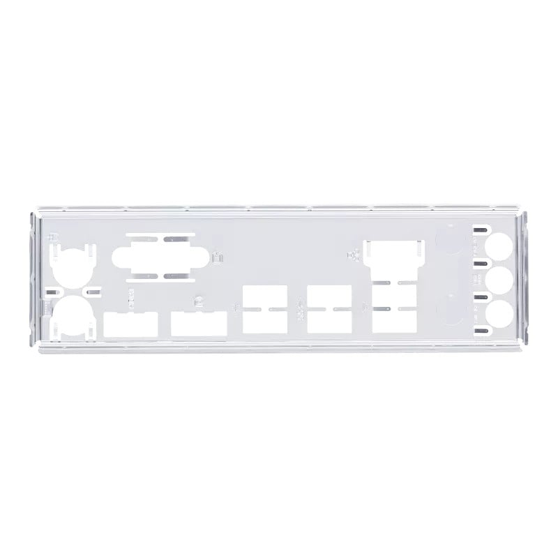 PRIME H610M-A D4-CSM