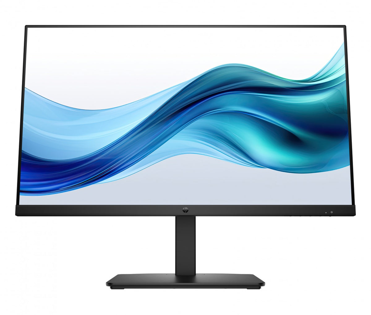 HP S3 Pro 327pe 27p FHD Monitor HDMI DP (EU)