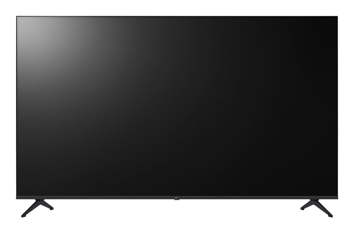 "LG 55UA751C 139,7 cm (55"") 4K Ultra HD Smart TV Noir 20 W"