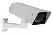 AXIS 5900-281 boîtier de caméra Polymere Blanc