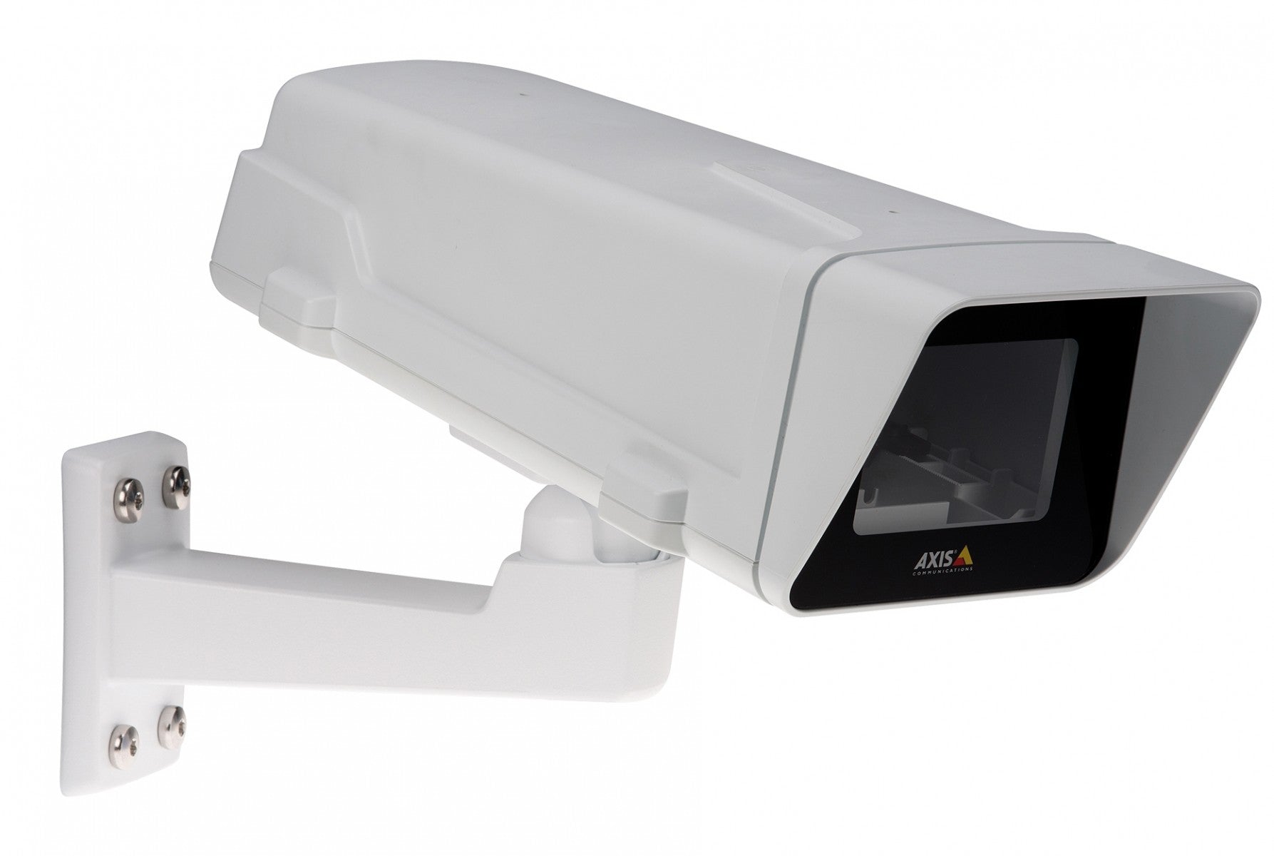 AXIS 5900-281 boîtier de caméra Polymere Blanc