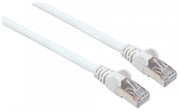 Intellinet Cat6, SFTP, 10m câble de réseau S/FTP (S-STP)