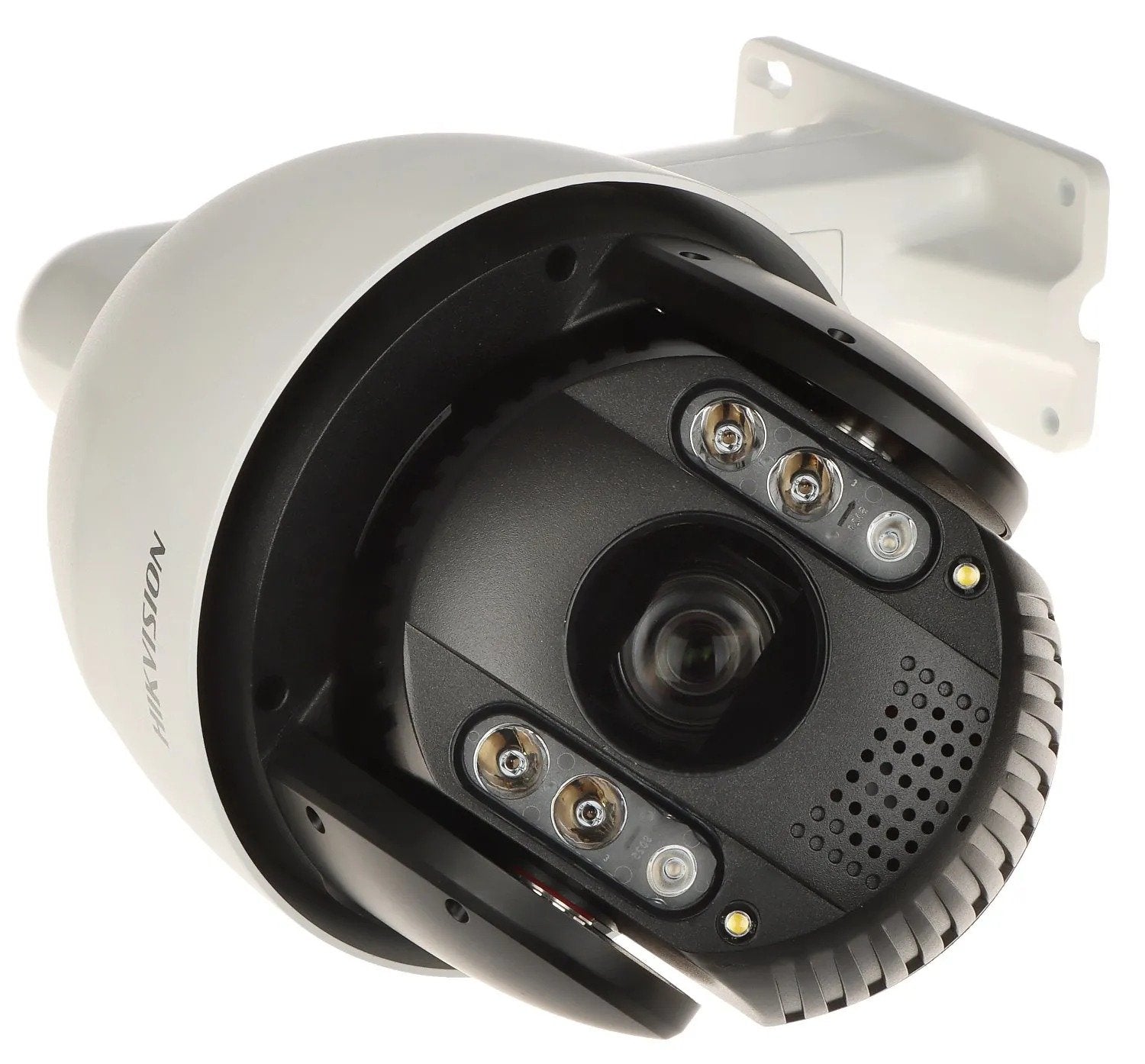 Hikvision DS-2DE7A432IW-AEB(T5) Dôme Speed Réseau 4 MP 32X de 7 pouces alimenté par DarkFighter IR