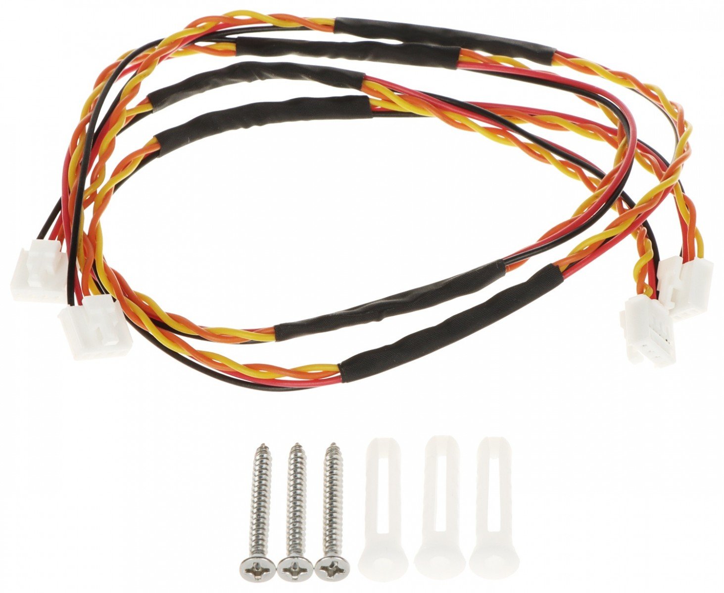 Hikvision DS-KD-AL8
