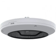 AXIS TM5806-E Boîtier