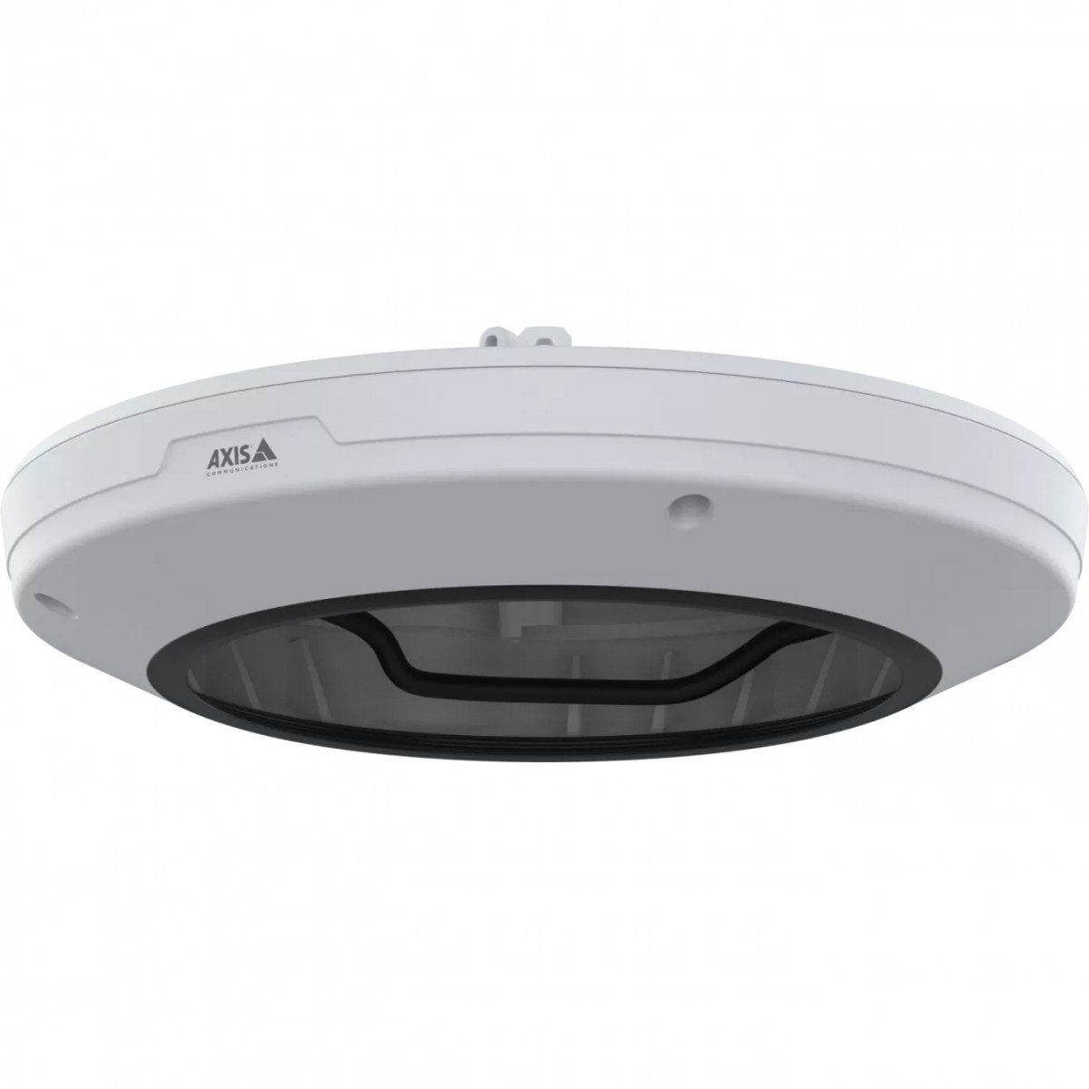 AXIS TM5806-E Boîtier