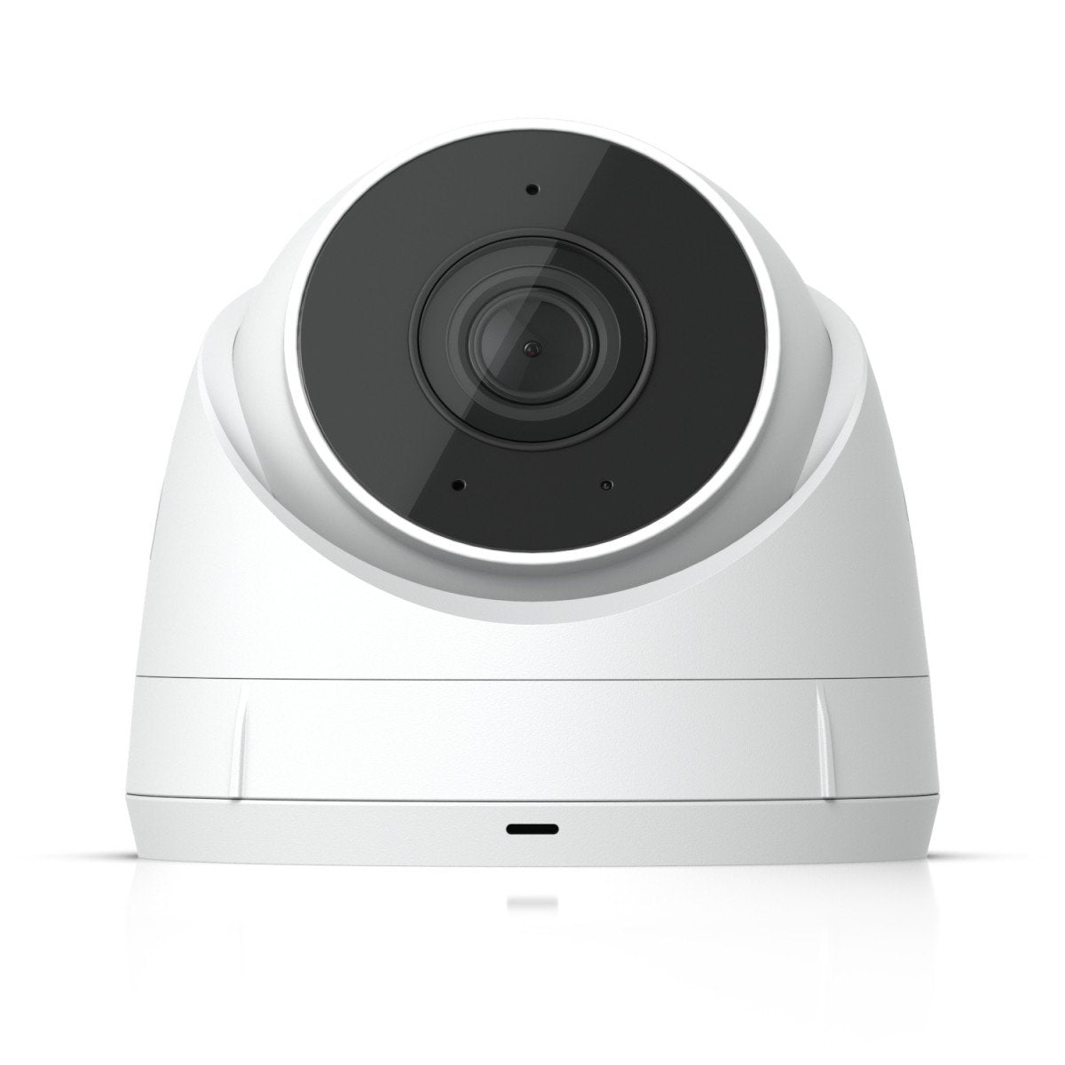 Ubiquiti UVC-G5-Turret-Ultra, Caméra de sécurité UniFi G5 Turret Ultra