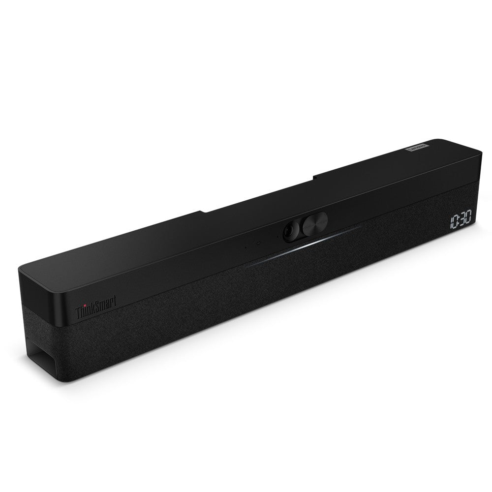 ThinkSmart SP One+Controller t W10IOT