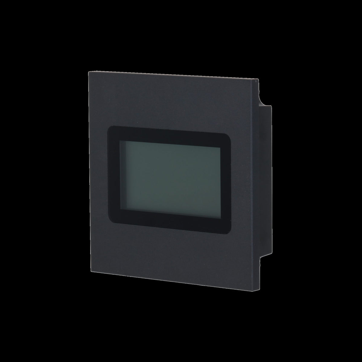 Dahua VTO4202FB-MS Module d'écran Dahua pour sonnette vidéo IP