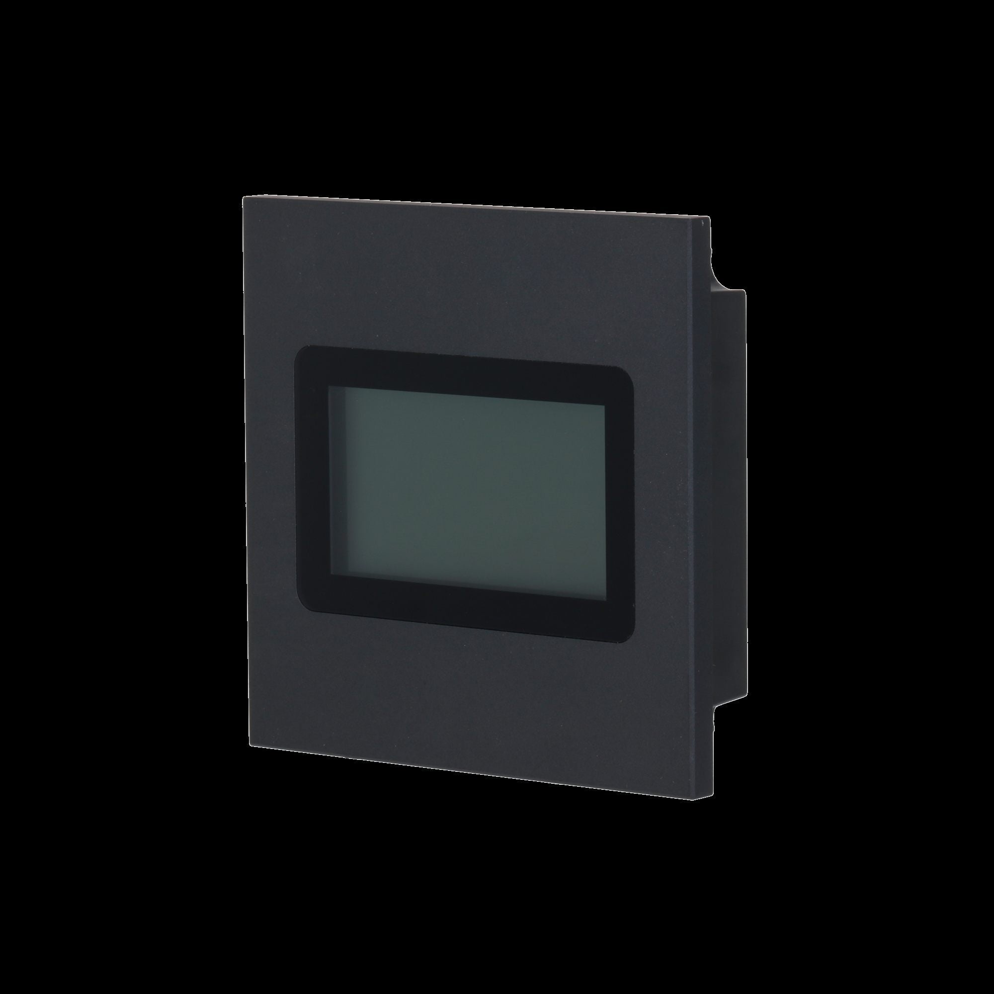 Dahua VTO4202FB-MS Module d'écran Dahua pour sonnette vidéo IP