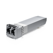 Ubiquiti Networks UACC-OM-MM-10G-D-20 module émetteur-récepteur de réseau Fibre optique 10000 Mbit/s SFP 850 nm
