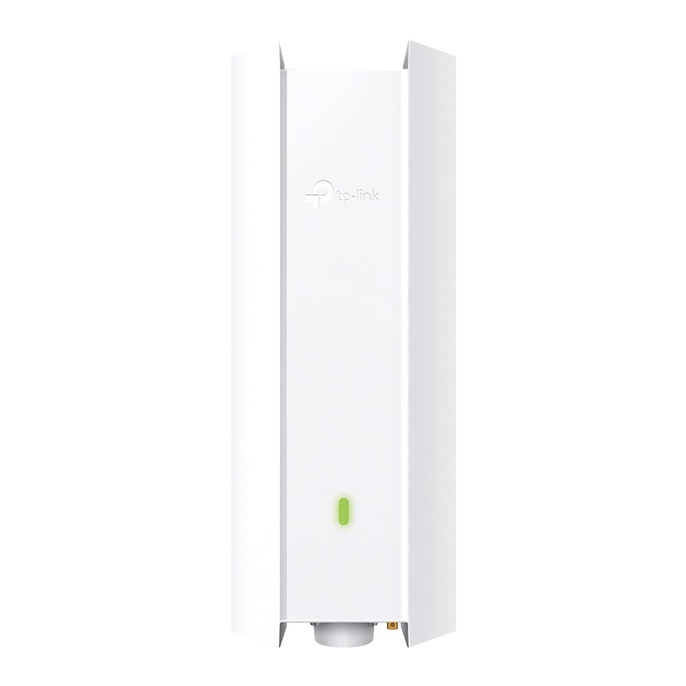AX1800 Indoor/Outdoor Wi-Fi 6 Access Poi