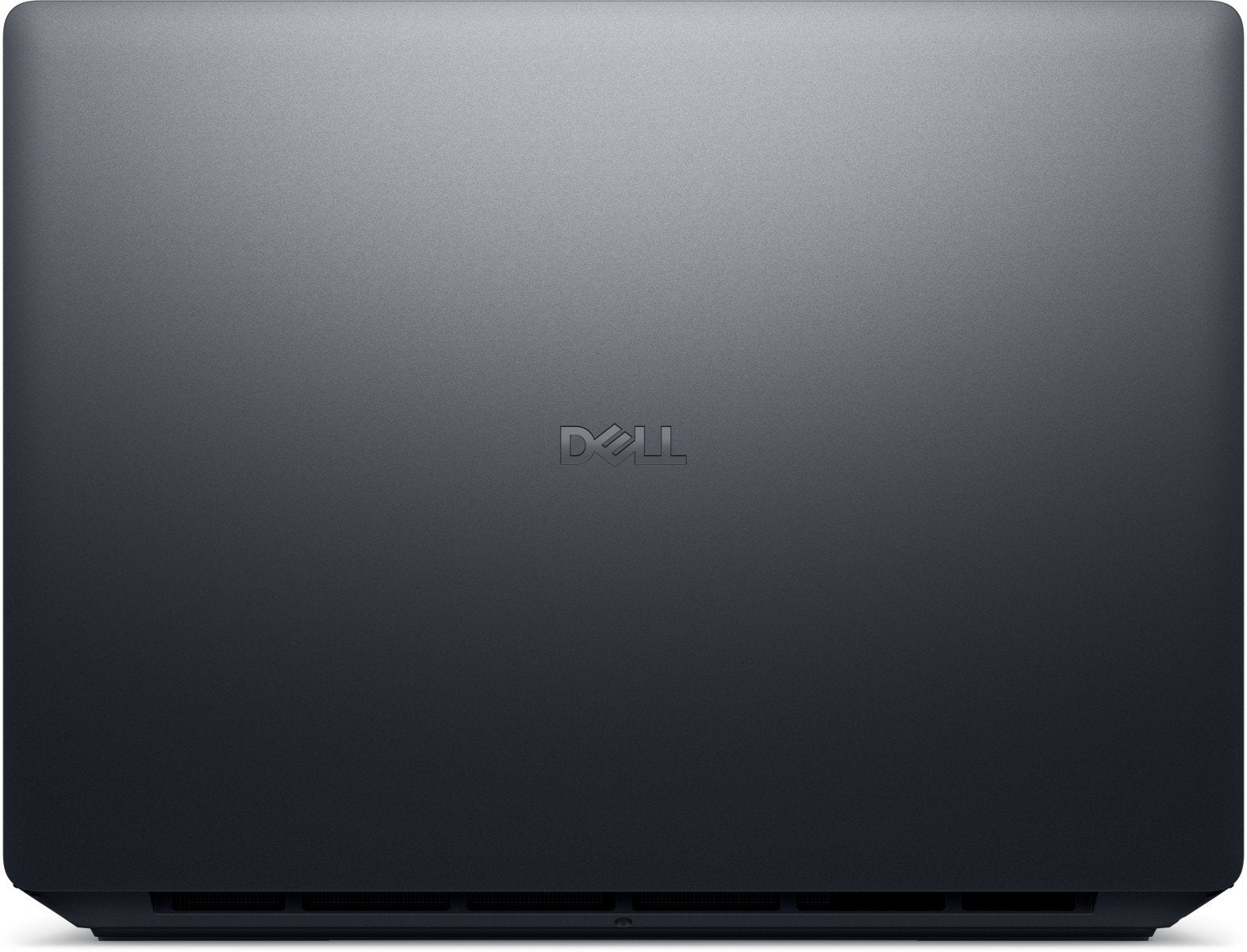 "DELL Pro Max 16 Plus MB16250 Intel Core Ultra 7 265HX Mobile workstation 40.6 cm (16"") Full HD+ 32 GB DDR5-SDRAM 1 TB SSD NVIDIA RTX PRO 1000 Blackwell Wi-Fi 7 "