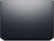 "DELL Pro Max 16 Plus MB16250 Intel Core Ultra 7 265HX Mobile workstation 40.6 cm (16"") Full HD+ 32 GB DDR5-SDRAM 1 TB SSD NVIDIA RTX PRO 1000 Blackwell Wi-Fi 7 "
