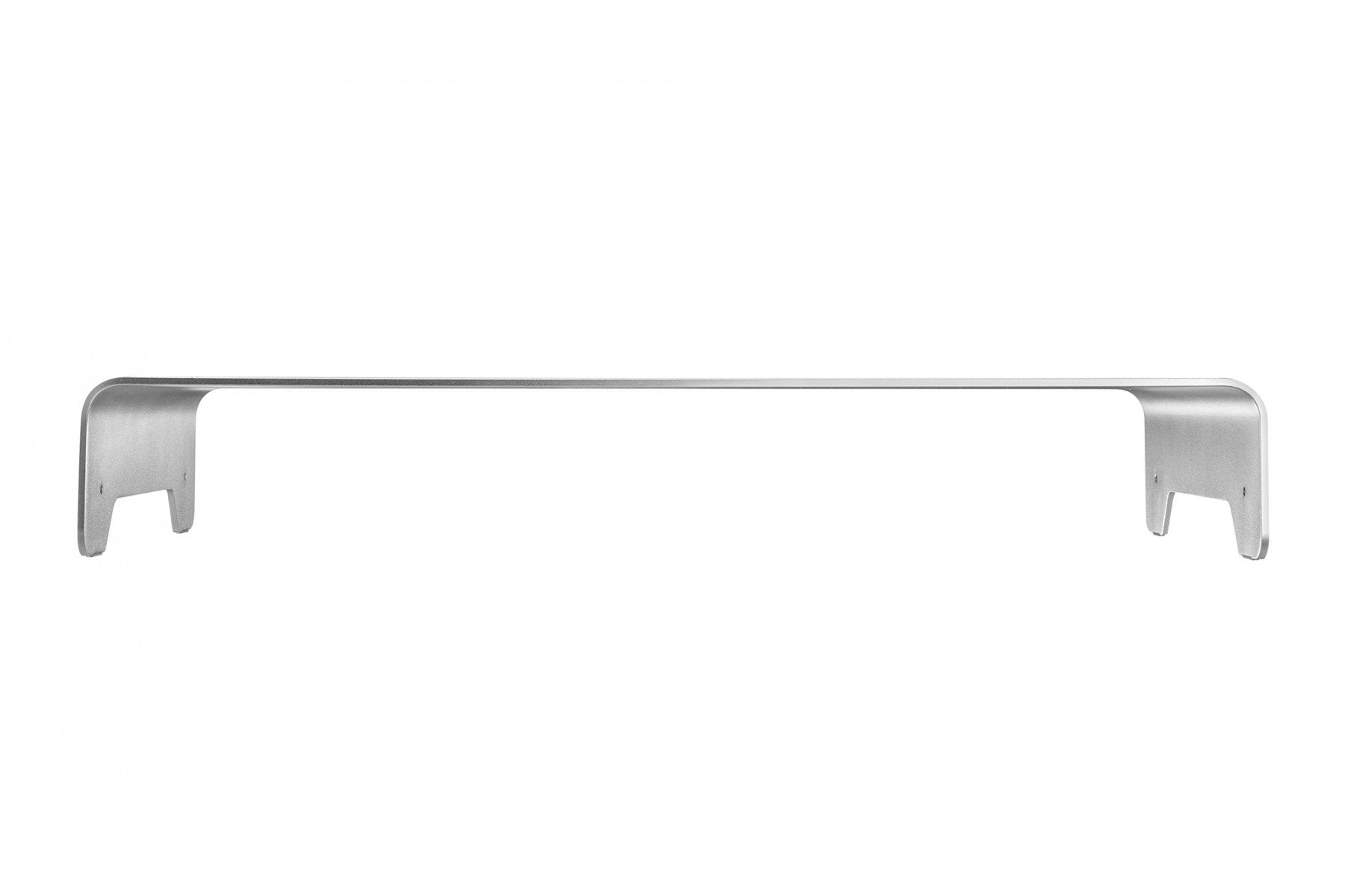 Digitus DA-90369 support d'écran plat pour bureau Argent