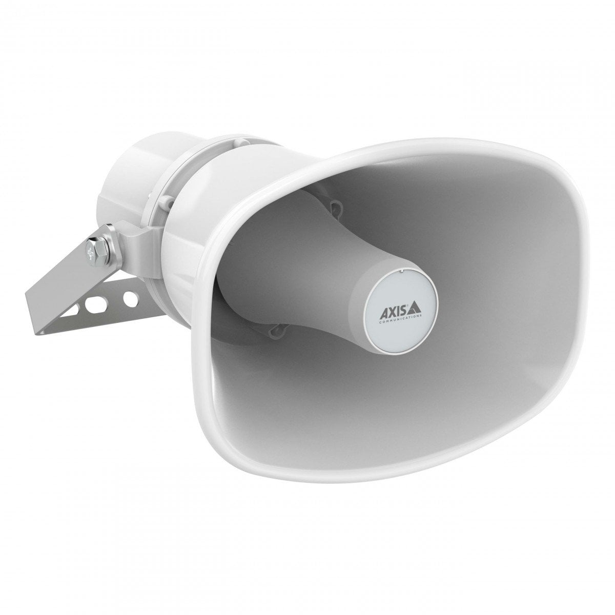 AXIS C1310-E Mk II haut-parleur gris