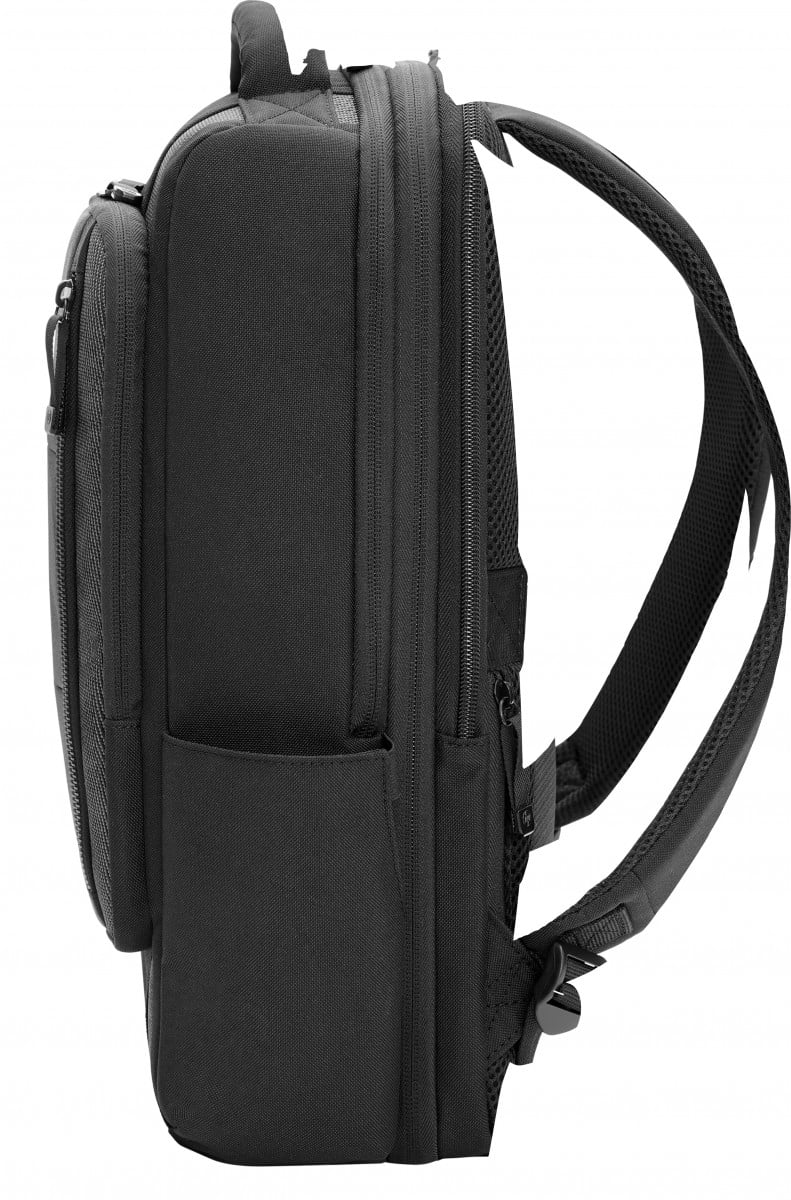 HP Renew Executive 16p Laptop Backpack Smartbuy