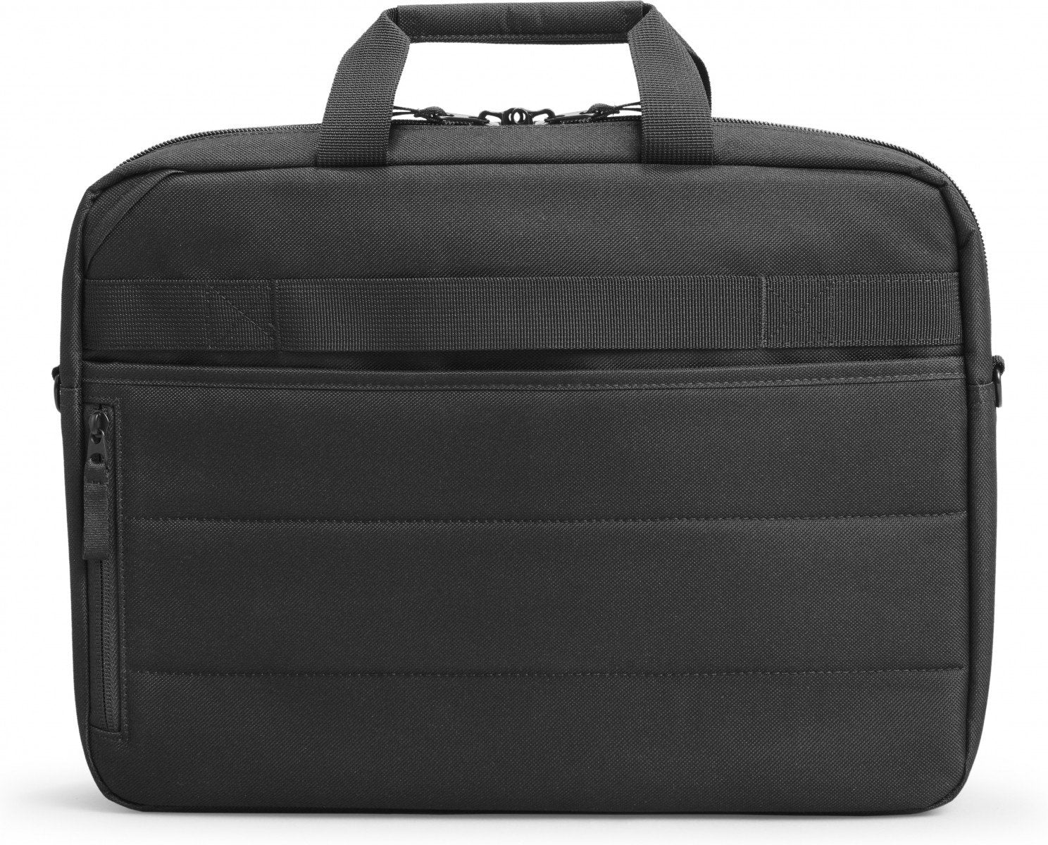 HP Renew Business 15.6pcs Laptop Bag