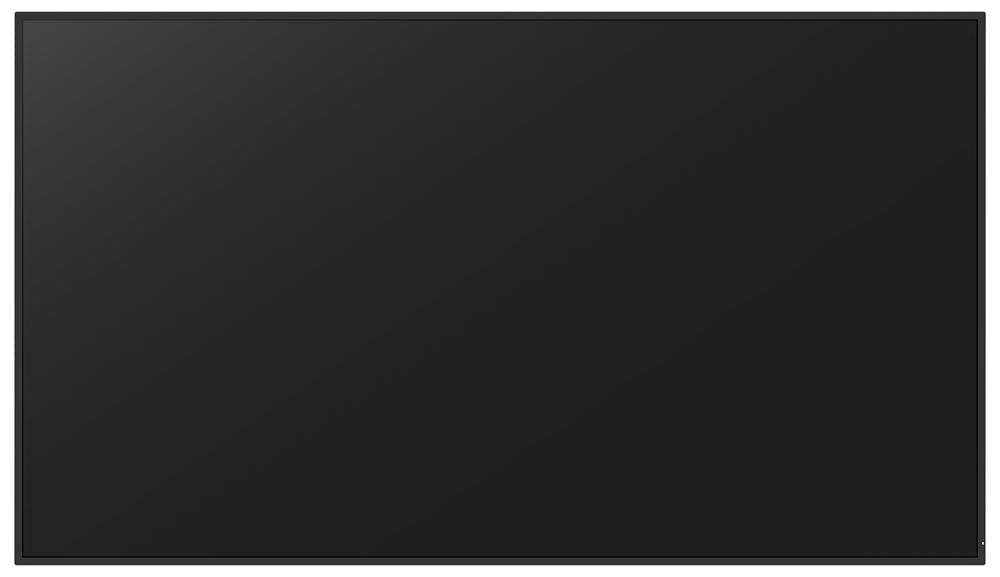 Optoma N3551K Display