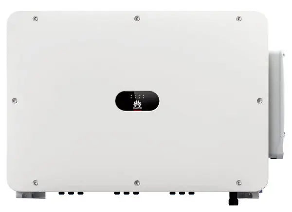 HUAWEI SUN2000-215KTL_H0 Inverseur 3 phases AC 800V, 9-MPPT (1500V), disjoncteur DC, 200kW/215VAC, limiteurs de surtension AC et DC de type II / 5 ans de garant