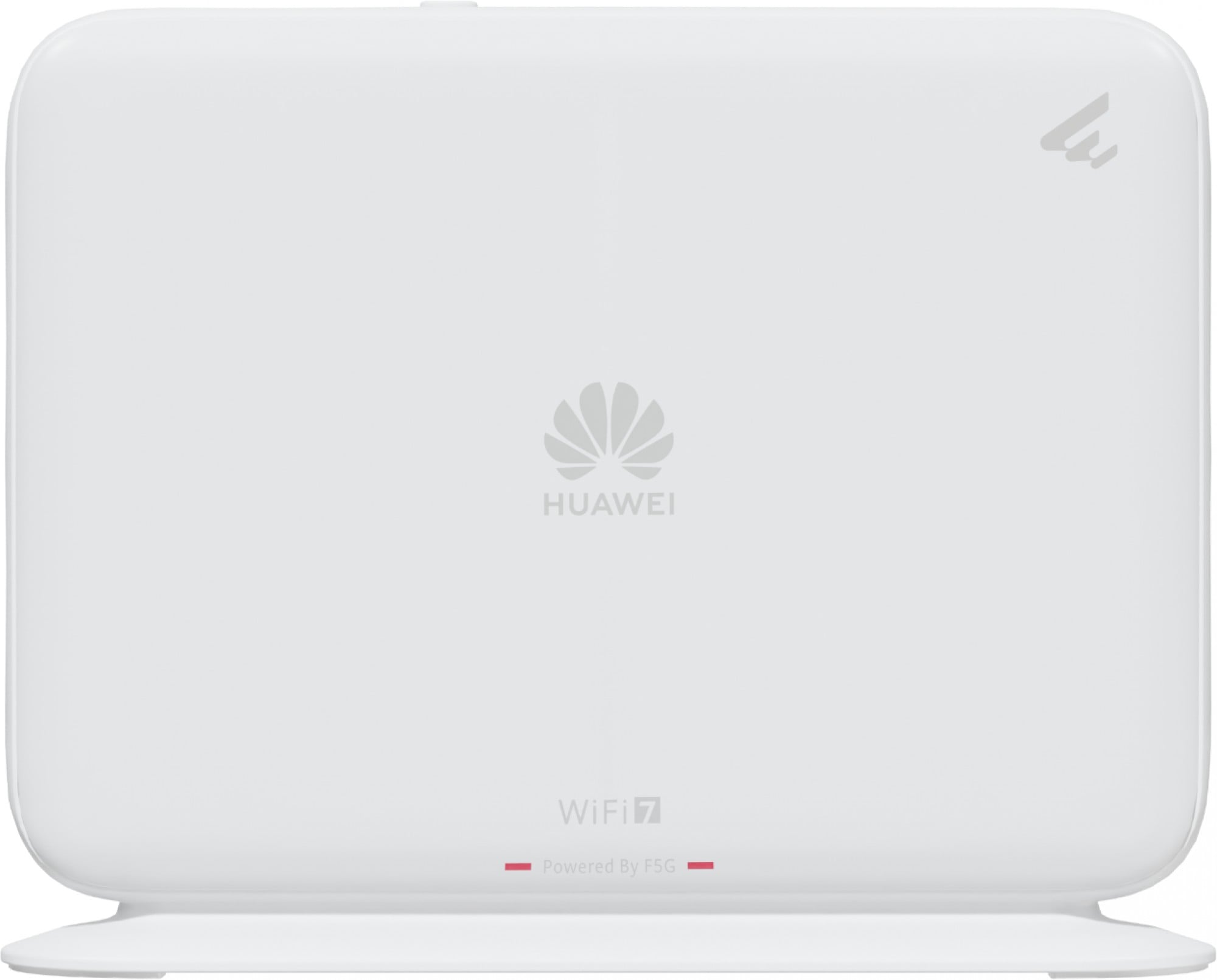 Huawei Edge ONT Terminal eKitOptiX FG736, European Standard Adapter,White shell,English,For EU Distribution,R24C00
