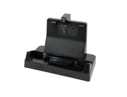 Panasonic FZ-VEBG21U station d'accueil Tablette Noir