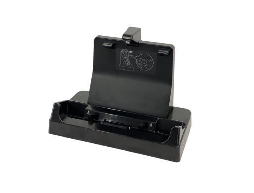 Panasonic FZ-VEBG21U station d'accueil Tablette Noir