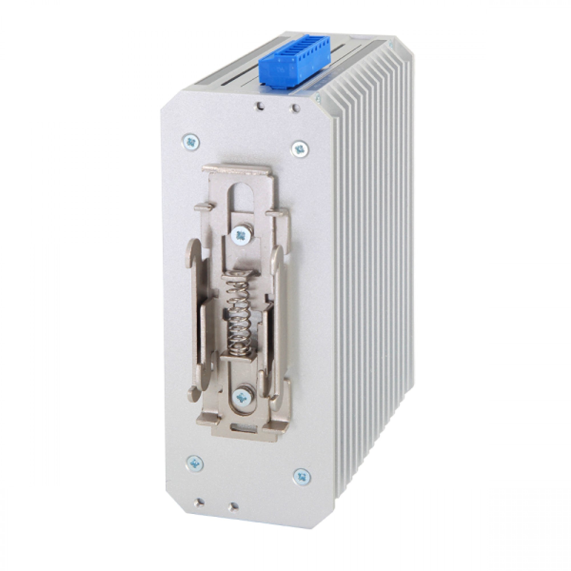 Hanwha AMG570-2GBT-2GAT-2S-P240/HWEU Accessoire de systeme CCTV