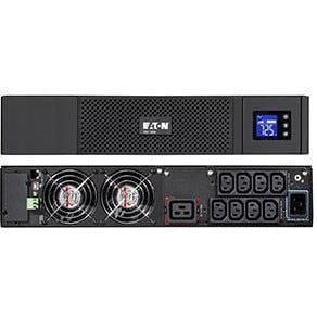 Eaton 5SC 2200i RT2U