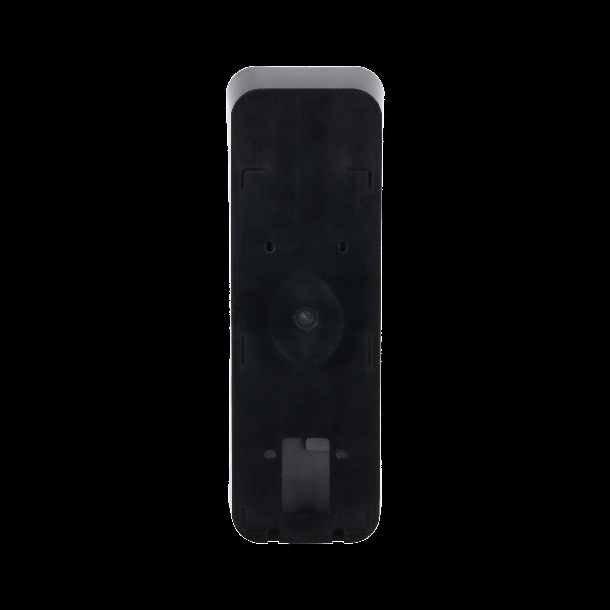 Dahua VTO2311R-WP IP & Wi-Fi Station de porte Villa