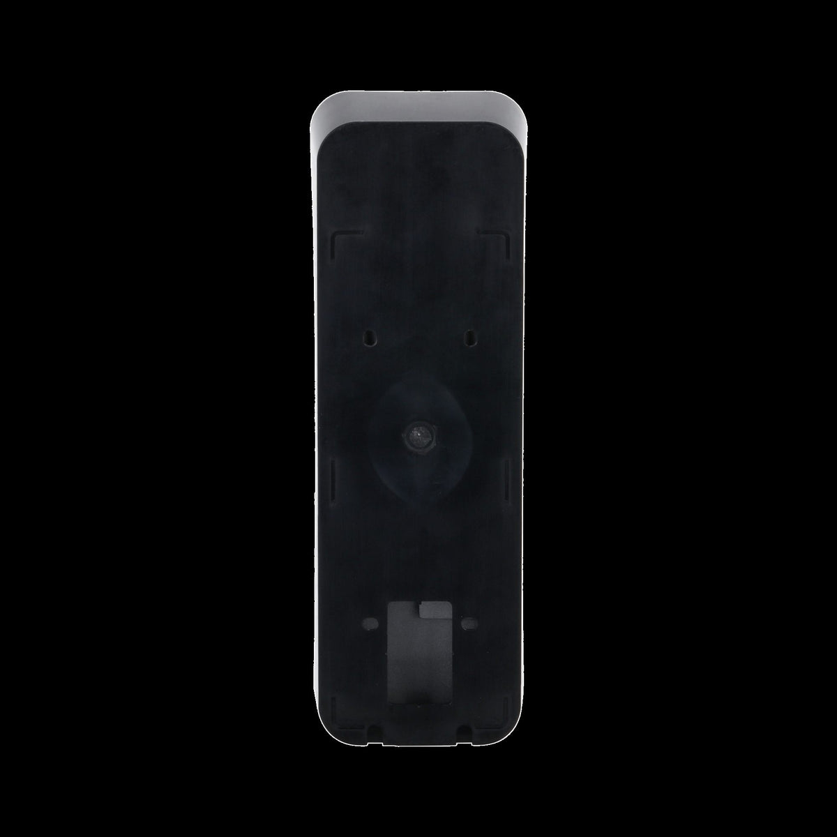 Dahua VTO2311R-WP IP & Wi-Fi Station de porte Villa