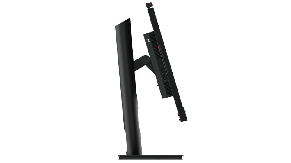 LENOVO ThinkVision T24mv-30 23.8p IPS 1920x1080 16:9 HDMI DP USB TopSeller