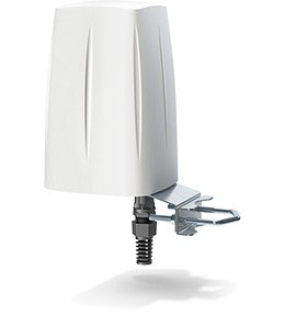 QuWireless QuSpot for TRB140 with housing
