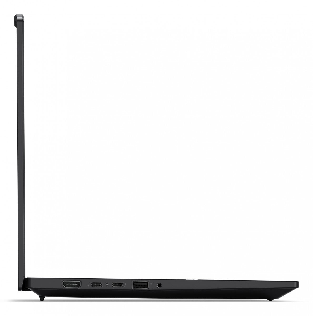 "Lenovo ThinkPad P14s Gen 6 (Intel) Intel Core Ultra 7 265H Station de travail mobile 36,8 cm (14.5"") WQXGA 64 Go DDR5-SDRAM 1 To SSD NVIDIA RTX PRO 1000 Blackwe"