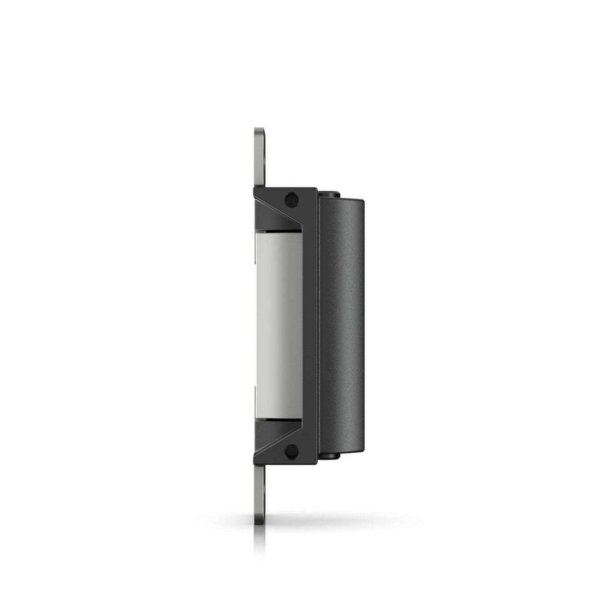 UACC-Lock-Strike-Secure-15mm