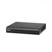 Dahua XVR1B16-I Enregistreur vidéo numérique 16CH Penta-brid 1080N/720P Compact 1U 1HDD WizSense