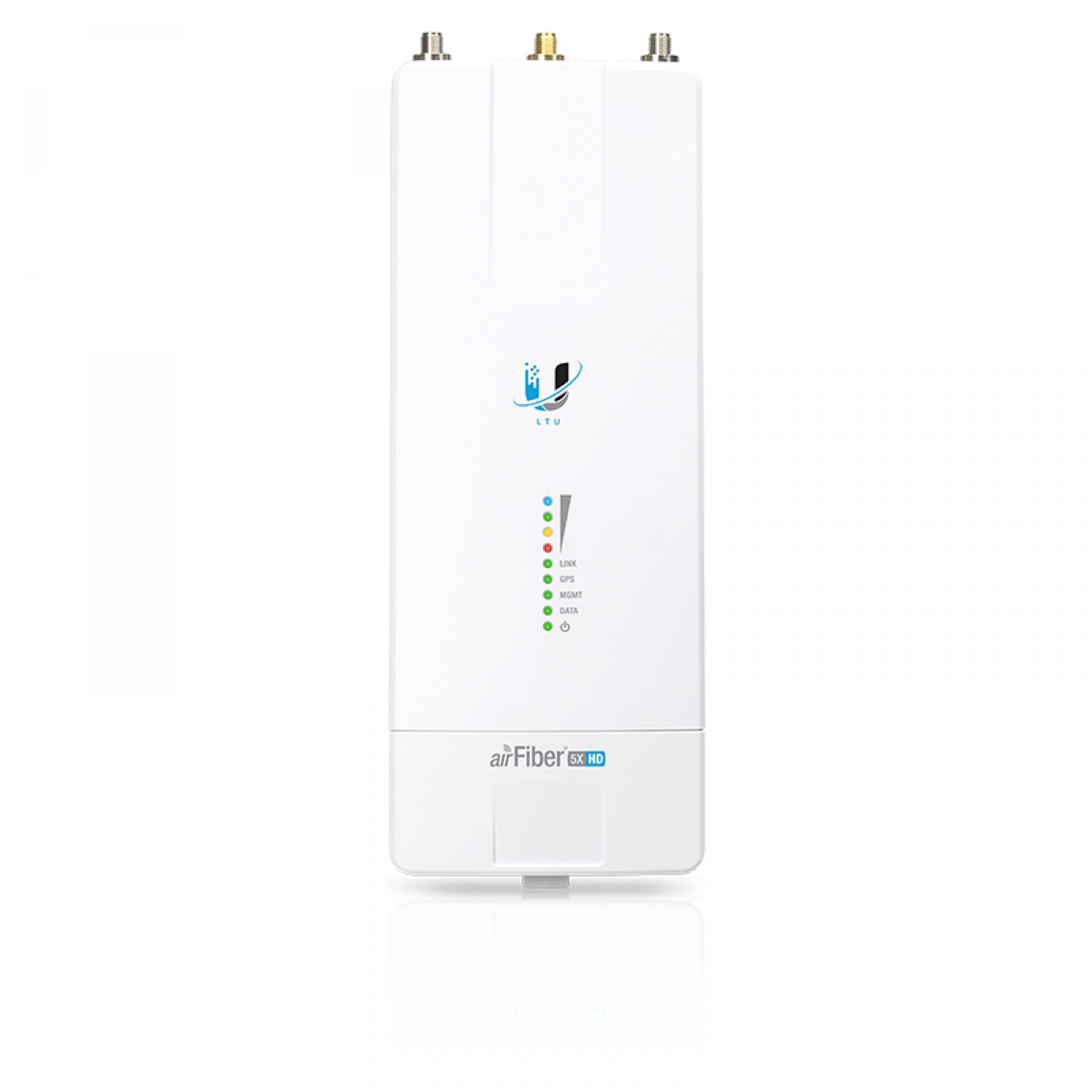 AirFiber 5XHD 1Gbps+PTP Radio with LTU