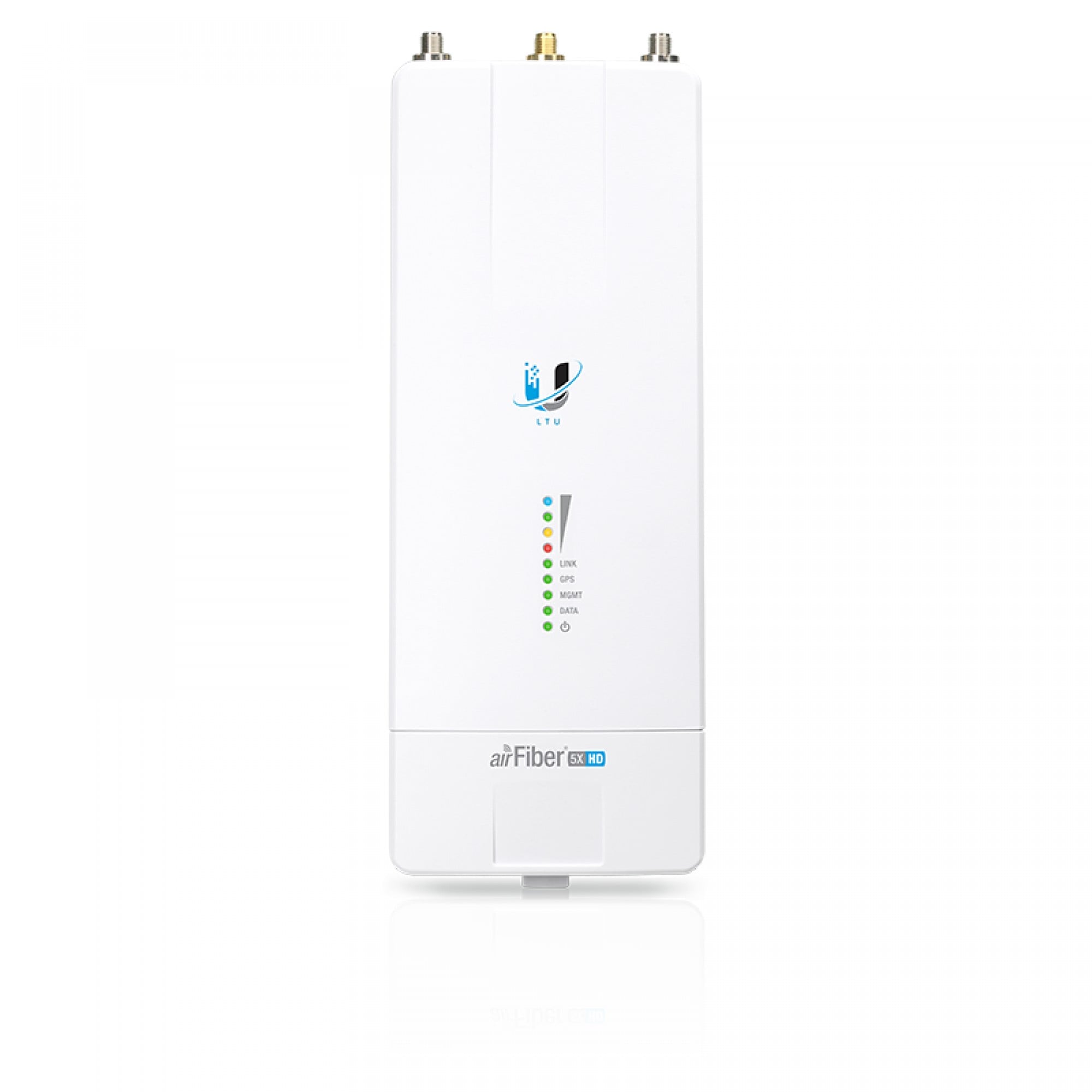 AF-5XHD