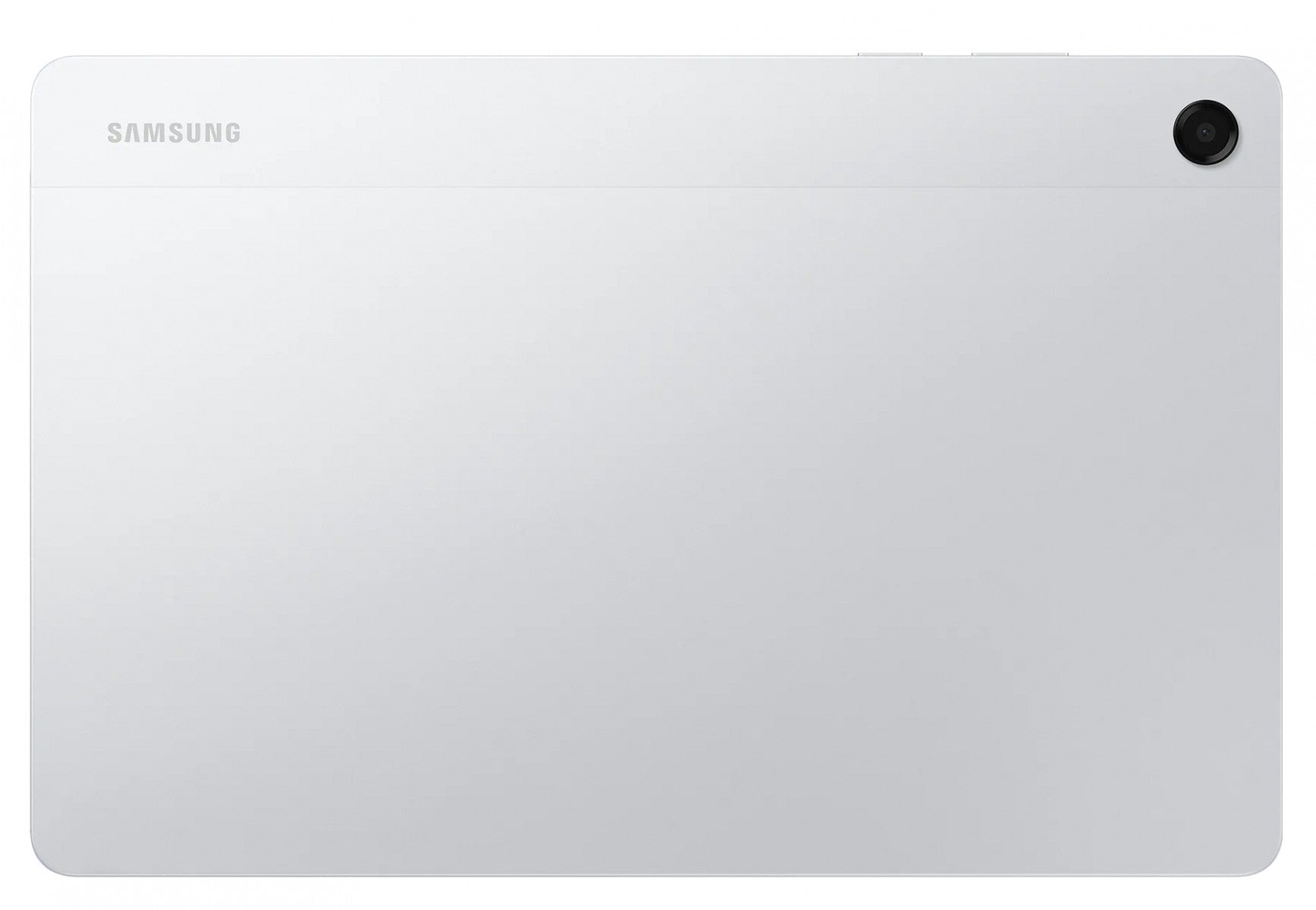 Samsung GalaxyTab A11+Wifi 128GB SILVER