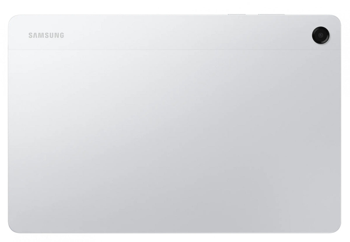 Samsung GalaxyTab A11+Wifi 128GB SILVER
