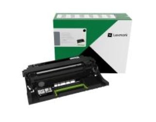LEXMARK RETURNABLE IMAGE KIT 75K WCF (P)