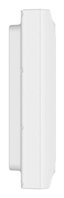 TP-LINK Access Point SPEED 688Mbps at 2.4 GHz + 2880 Mbps at 5 GHz