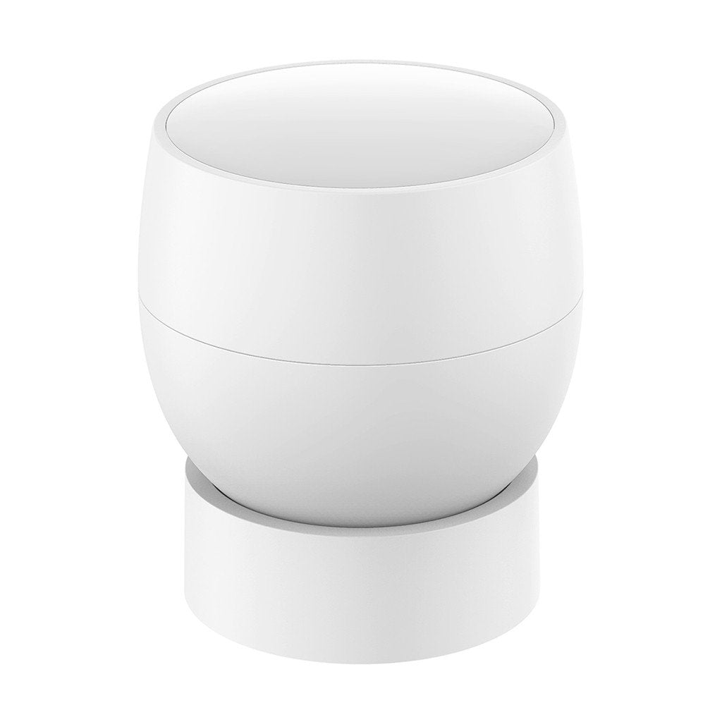 Extralink Capteur de Mouvement Smart Life | Capteur de Mouvement | PIR, Maison Intelligente