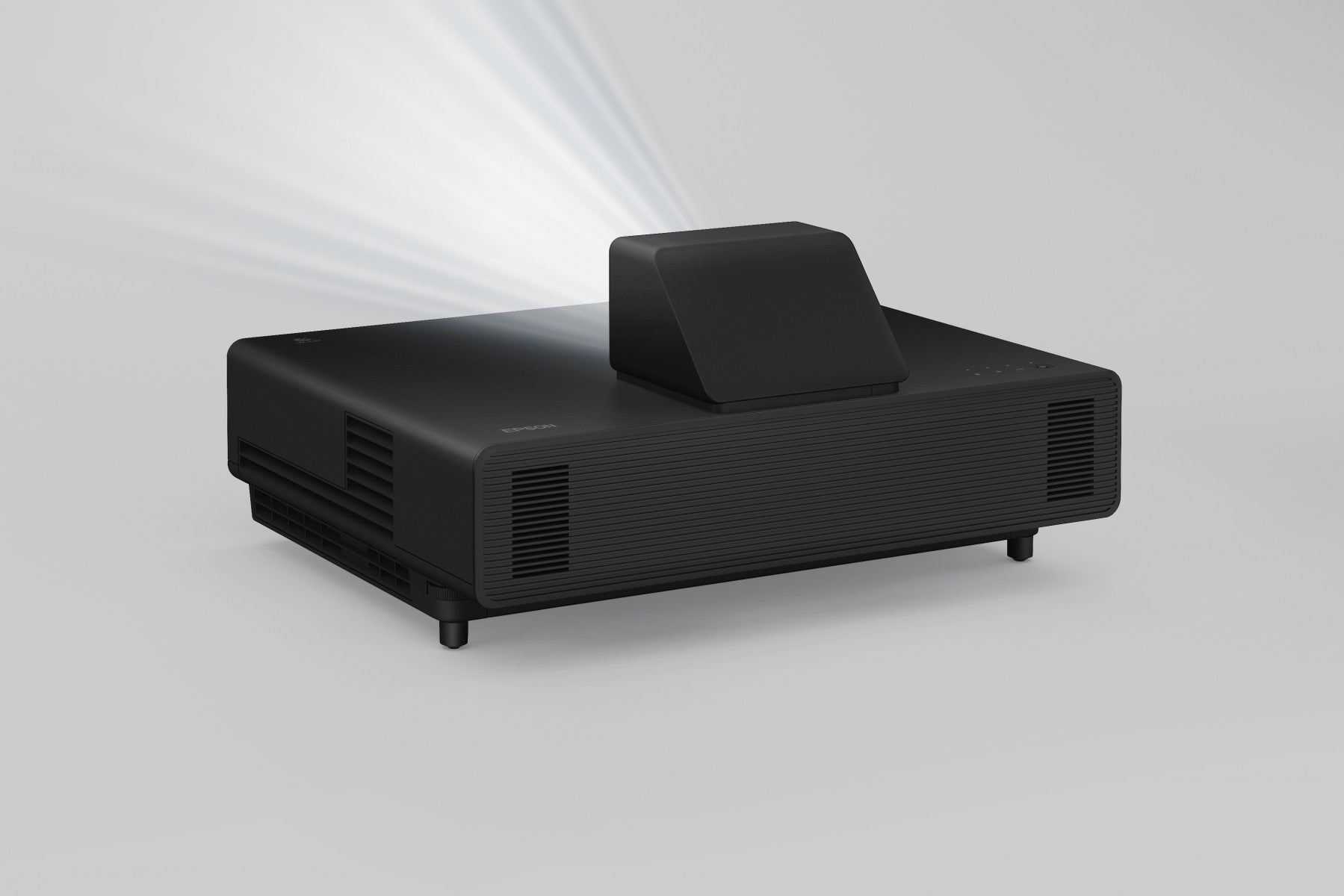 EPSON EB-805F 3LCD Projector Laser FHD 5000Lumen 0.27:1 - 0.37:1