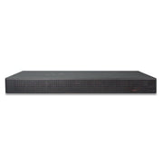 PLANET IGSW-24040T commutateur réseau Géré L3 Gigabit Ethernet (10/100/1000) 1U Noir