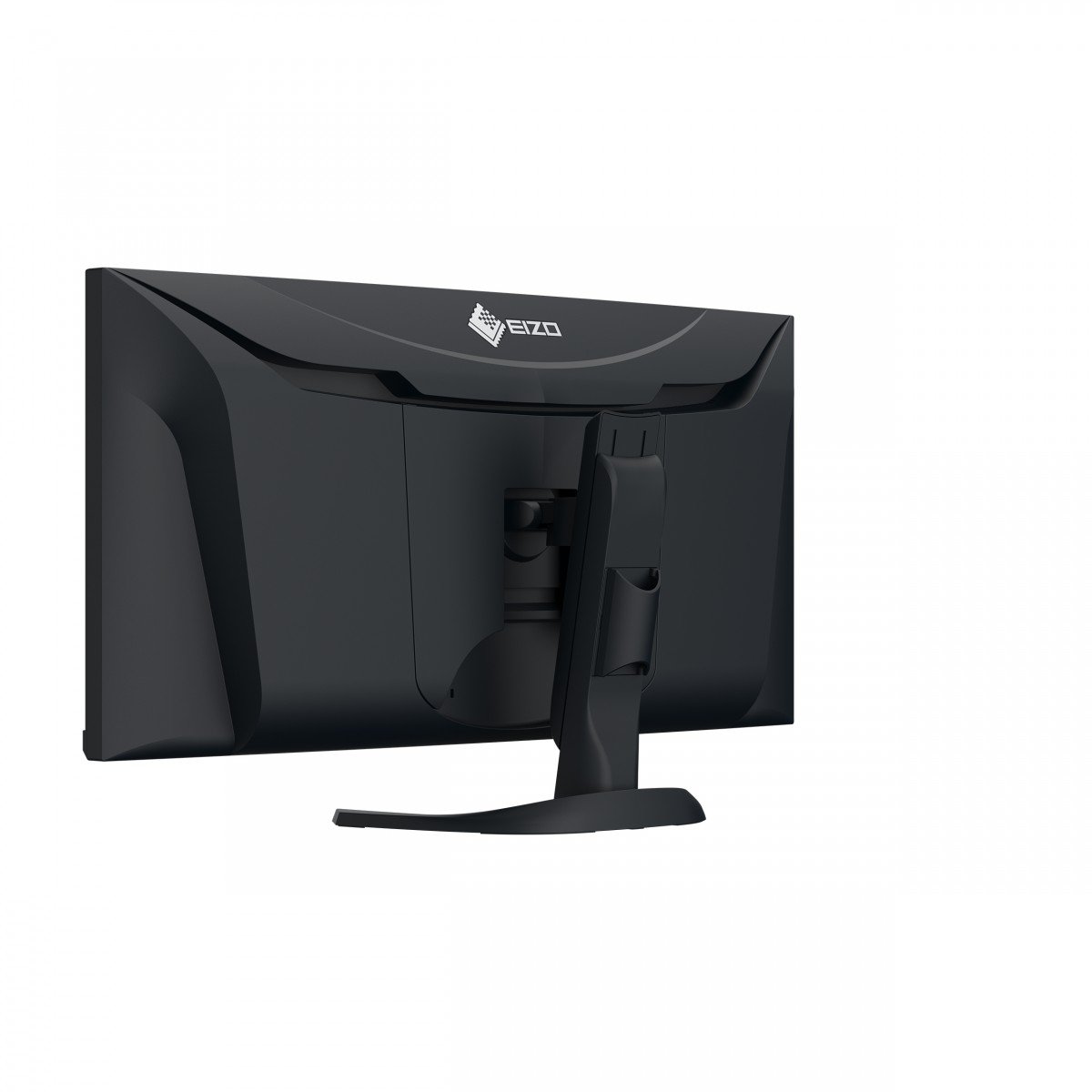 "EIZO FlexScan EV3450XC-BK écran plat de PC 86,6 cm (34.1"") 3440 x 1440 pixels UltraWide Quad HD LCD Noir"