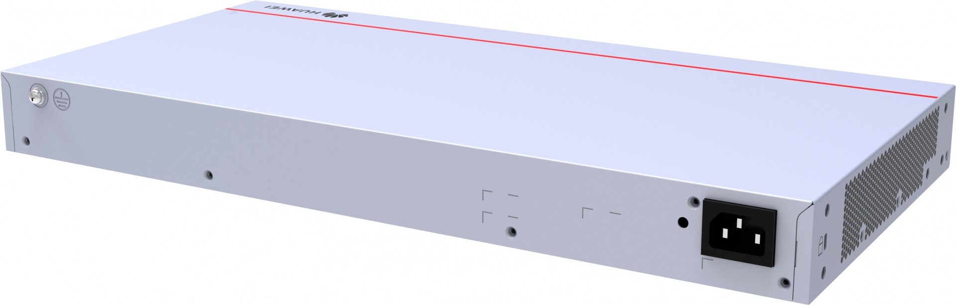 HUAWEI Switch S310-48T4S 48x10/100/1000BASE-T ports 4xGE SFP ports AC power eKit Stock